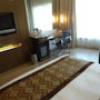 Фото 1 - Ramada Powai Hotel & Convention Centre