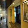 Фото 9 - Ramada Powai Hotel & Convention Centre