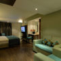 Фото 10 - Ramee Guestline Hotel Juhu