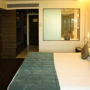 Фото 4 - Ramee Guestline Hotel Juhu
