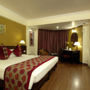 Фото 6 - Ramee Guestline Hotel Juhu