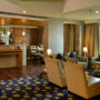 Фото 14 - The Golkonda Hotel