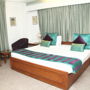 Фото 2 - Hotel Swati Deluxe