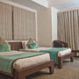 Фото 5 - Hotel Swati Deluxe
