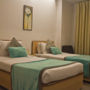 Фото 6 - Hotel Swati Deluxe