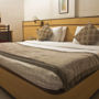 Фото 9 - Hotel Swati Deluxe