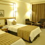 Фото 10 - Aditya Park-A Sarovar Portico Hotel