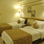 Фото 11 - Aditya Park-A Sarovar Portico Hotel