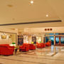 Фото 2 - Aditya Park-A Sarovar Portico Hotel