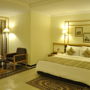 Фото 4 - Aditya Park-A Sarovar Portico Hotel