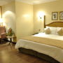 Фото 6 - Aditya Park-A Sarovar Portico Hotel
