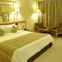 Фото 8 - Aditya Park-A Sarovar Portico Hotel