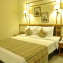 Фото 9 - Aditya Park-A Sarovar Portico Hotel