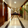 Фото 3 - Libra - Boutique Hotel