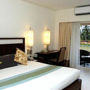 Фото 4 - Royal Orchid Beach Resort & Spa, Goa