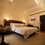 Фото 10 - Hotel Taj Resorts