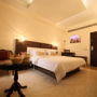 Фото 12 - Hotel Taj Resorts