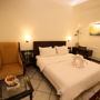 Фото 13 - Hotel Taj Resorts