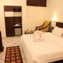 Фото 14 - Hotel Taj Resorts