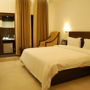 Фото 4 - Hotel Taj Resorts