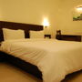 Фото 6 - Hotel Taj Resorts