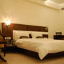 Фото 8 - Hotel Taj Resorts