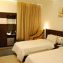 Фото 9 - Hotel Taj Resorts