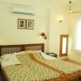 Фото 12 - Om Niwas Suite Hotel