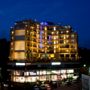 Фото 5 - Goldfinch Hotel Mangalore