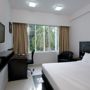 Фото 3 - Keys Hotels, Thiruvananthapuram