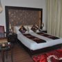 Фото 1 - Hotel Bizzotel, Gurgaon