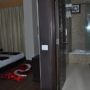Фото 2 - Hotel Bizzotel, Gurgaon