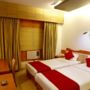 Фото 8 - Hotel Bizzotel, Gurgaon