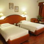 Фото 3 - Hotel Bangalore International