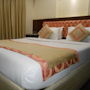 Фото 10 - Hotel Gulshan International
