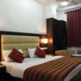 Фото 10 - Hotel Chanchal Continental