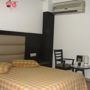 Фото 11 - Hotel Chanchal Continental