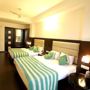 Фото 2 - Hotel Chanchal Continental