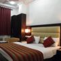 Фото 3 - Hotel Chanchal Continental
