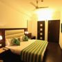 Фото 4 - Hotel Chanchal Continental