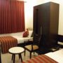 Фото 7 - Hotel Chanchal Continental