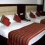Фото 9 - Hotel Chanchal Continental