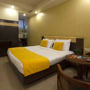 Фото 2 - Hotel Delhi City Centre