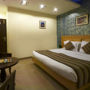 Фото 3 - Hotel Delhi City Centre