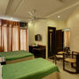 Фото 6 - Hotel Delhi City Centre