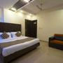 Фото 7 - Hotel Delhi City Centre