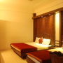 Фото 11 - Hotel Baba New Delhi