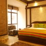 Фото 12 - Hotel Baba New Delhi
