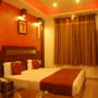 Фото 14 - Hotel Baba New Delhi