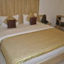 Фото 2 - Hotel Baba New Delhi